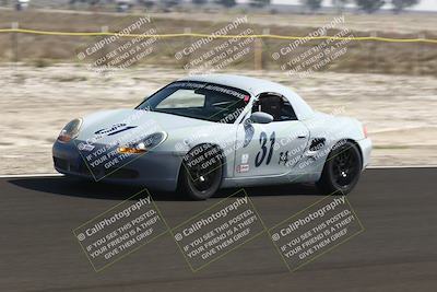 media/Feb-22-2025-CalClub SCCA (Sat) [[57201885c5]]/Group Five/Group 5/